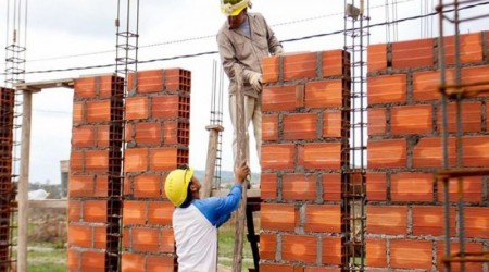 LIBRES: Se encuentran abiertas las preinscripciones para el plan Argentina Construye Solidaria.
