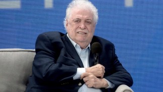 González García llamó a evitar reuniones "por un tiempo" para "no tirar el esfuerzo por la borda".