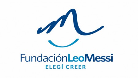 Messi donó 50 respiradores artificiales a Rosario