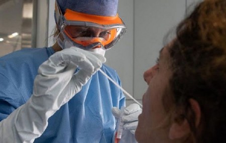 Según Ministro Cardozo: Corrientes entregará de forma gratuita ivermectina.