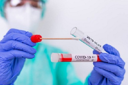 Coronavirus en Corrientes: En las últimas 24 horas se reportaron 18 nuevos casos. 15 en Capital y 3 en Santo Tomé.