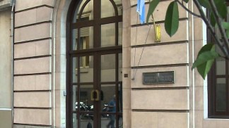 La AFI presentó una nueva denuncia por administración fraudulenta en compras y contrataciones.