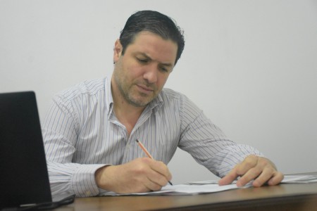 Proponen declarar de interés sanitario el uso medicinal, terapéutico y científico del Aceite de Cannabis.