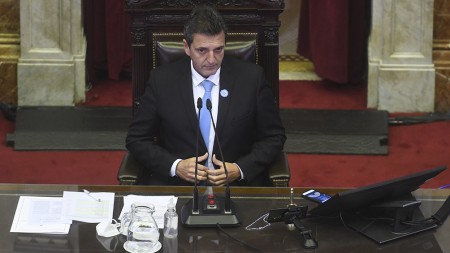 Definen en Diputados cronograma de debate de la reforma judicial.