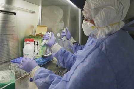 Corrientes: Dos muertes y 14 nuevos casos de Coronavirus en las últimas 24 horas.