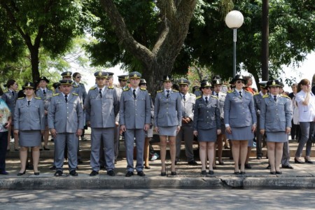 Corrientes: Requisitos y fechas de inscripción para el ingreso de aspirantes a Cabo para el Servicio Penitenciario.