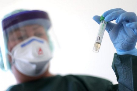 Corrientes registra 23 nuevos casos de Covid: Hay 11 fallecidos.