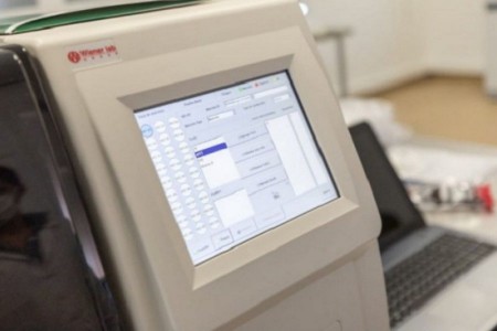Coronavirus: Confirman una nueva víctima fatal y ya son 14 los fallecidos en Corrientes.