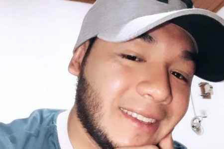 Corrientes: Identificaron a uno de los chicos desaparecidos en el Paraná.