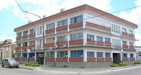 Bella Vista pasa a Fase 5.