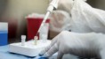 Suman 2.112 las muertes por coronavirus y 114.783 los contagios en el País.