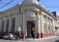  Espionaje dela AFI: La Comision bi-cameral del Congreso Nacional pide informes a la Cámara Federal de Apelaciones de Corrientes.