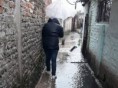 También Chaco, Misiones y Formosa:Corrientes incluida en el primer tramo del plan de obras en barrios populares.