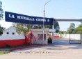  Incertidumbre sobre la continuidad del frigorífico La Murlla China.