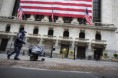 China vs. Estados Unidos, las dos caras del coronavirus.  Por Enrique Milan *
