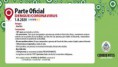 Coronavirus. Confirman nuevos contagios ayer: 13 en Paso de los Libres y 3 en Mocoreta.
