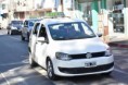 Corrientes: Desde este sábado la mínima del remís costará $65.