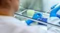 Se registraron dos nuevos casos de coronavirus en Corrientes.