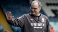 El presidente del Leeds dice que Marcelo Bielsa le cambió la cultura al club.