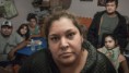 UNIVERSIDAD NACIONAL DE LA PLATA:Una brigada sanitaria que tomó la bandera de Ramona Medina y su militancia barrial.