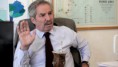 Solá: “La Argentina habla con todos los países del mundo pero no tiene una actitud de sumisión".