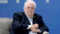 González García: "Rubinstein no solo ha sido un pésimo ministro, sino que es peor exministro".