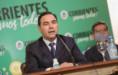 Coronavirus en Corrientes: Estas son las actividades suspendidas hasta el lunes.