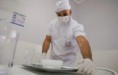   CORONAVIRUS PANDEMIA: Coronavirus: Confirman 20 casos nuevos y ascienden a 375 en Corrientes.