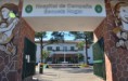 Corrientes: El Ministerio de Salud Pública informó el fallecimiento de una paciente afectada por Covid-19.
