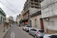 En Corrientes-Capital: Vallaron un edificio céntrico por un caso de Coronavirus.