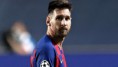 RESPETARÁ SU CONTRATO: Messi se queda en el Barcelona: "Como siempre, voy a dar el máximo".