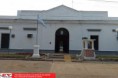 ALEGAN QUE SE REPITEN A MENUDO: Denuncian robos a camiones en estaciones de servicio de San Roque.