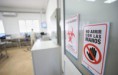 Coronavirus en Corrientes: 33 nuevos contagiados,31 en Capital y 2 en Santo Tomé.