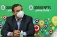 Coronavirus en Corrientes: El Gobernador extienden el asueto y el lunes anunciará más medidas para la ciudad Capital.