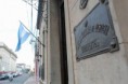 Corrientes: Reportaron el primer caso de Coronavirus en el Poder Judicial.