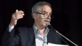 Felipe Solá: "Quemar barbijos y exhortar a quemarlos es primitivo y autodestructivo".