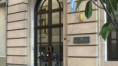 La AFI presentó una nueva denuncia por administración fraudulenta en compras y contrataciones.