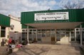 Corrientes: Sometieron a una cesárea a la nena que había sido violada.