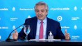 Las claves del decreto del Fondo de Fortalecimiento Financiero Fiscal.