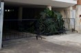 En la ciudad de Corrientes, en pleno centro : Aíslan otro edificio por posible caso de Coronavirus.