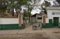La hilandería Tipoití de Corrientes convocó a sus obreros pero el personal pide más garantías para volver a trabajar.