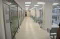 Corrientes: Suspenden las visitas en el Cardiológico por nuevos contagios de Coronavirus.