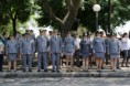 Corrientes: Requisitos y fechas de inscripción para el ingreso de aspirantes a Cabo para el Servicio Penitenciario.