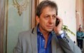 Eduardo Vischi aseguró que "no hay fracturas dentro de ECO".