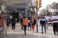 Corrientes: Hay  expectativa por nuevas medidas ante el creciente número de casos.