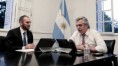 El Gobierno envía al Congreso el Presupuesto 2021 con un déficit previsto del 4,5%.