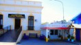 El Municipio de Paso de los Libres realizó 75.576 atenciones en CAPS y aplicó 20.205 vacunas.