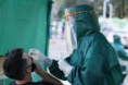 Corrientes tiene 29 casos nuevos de Covid: Ya son 12 los fallecidos.