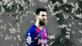 Lionel Messi es el futbolista que más dinero ganó en 2020.