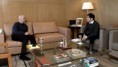 Rodríguez Larreta retomó el diálogo con Kicillof por la nueva fase del aislamiento social.